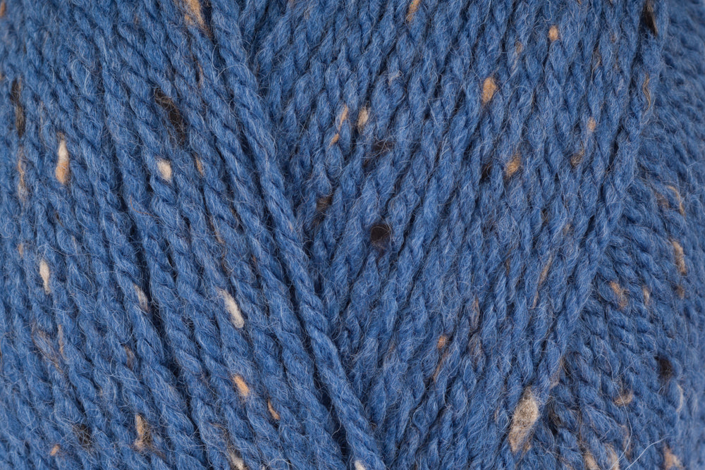 Stylecraft Special Aran with Wool 400g