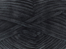 Load image into Gallery viewer, King Cole Yummy Chunky 100g
