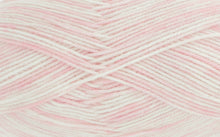 Load image into Gallery viewer, King Cole Little Treasures DK 100g
