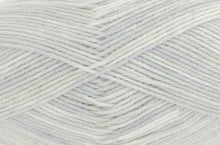 Load image into Gallery viewer, King Cole Little Treasures DK 100g
