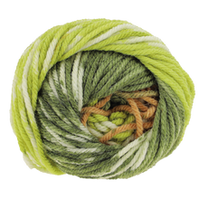 Load image into Gallery viewer, King Cole Nordic Chunky 150g
