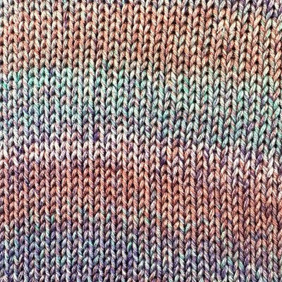 Stylecraft Impressions Aran 100g