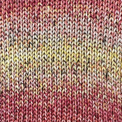 Stylecraft Impressions Aran 100g