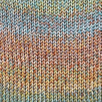 Stylecraft Impressions Aran 100g