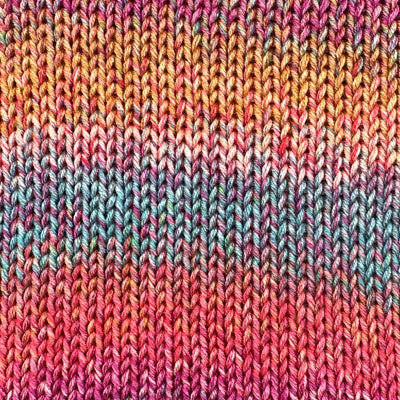 Stylecraft Impressions Aran 100g