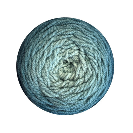 Stylecraft Horizon Chunky 200g