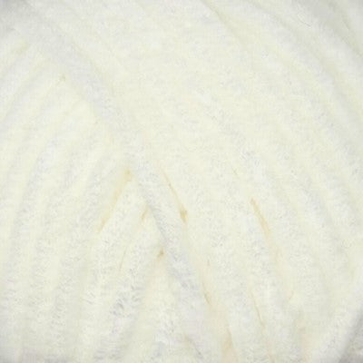 Stylecraft Chenille Chunky 100g
