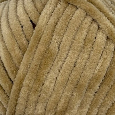 Stylecraft Chenille Chunky 100g