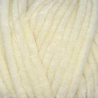 Stylecraft Chenille Chunky 100g