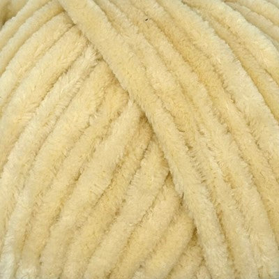 Stylecraft Chenille Chunky 100g