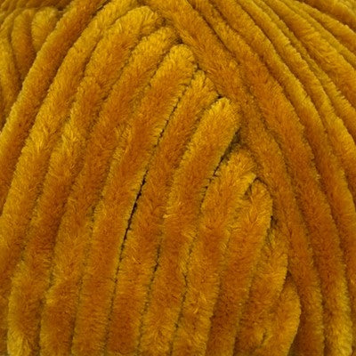 Stylecraft Chenille Chunky 100g