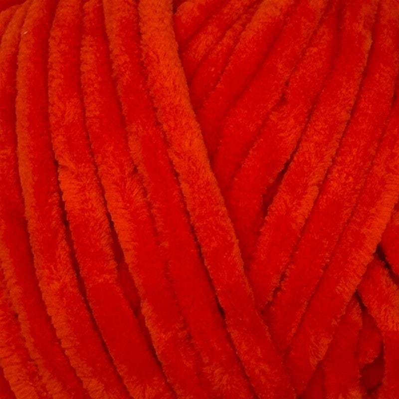Stylecraft Chenille Chunky 100g