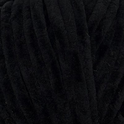 Stylecraft Chenille Chunky 100g