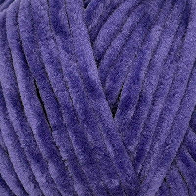 Stylecraft Chenille Chunky 100g