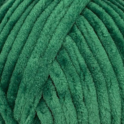 Stylecraft Chenille Chunky 100g