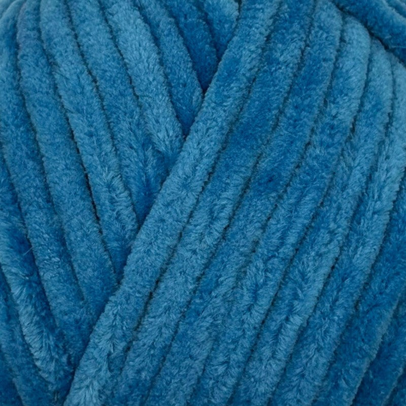 Stylecraft Chenille Chunky 100g