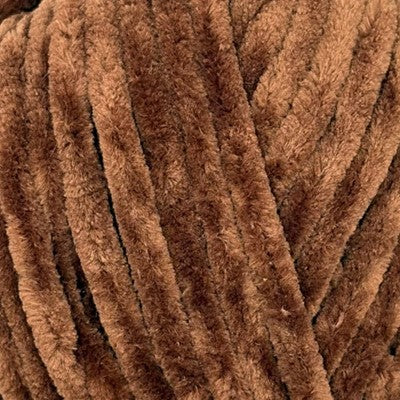 Stylecraft Chenille Chunky 100g