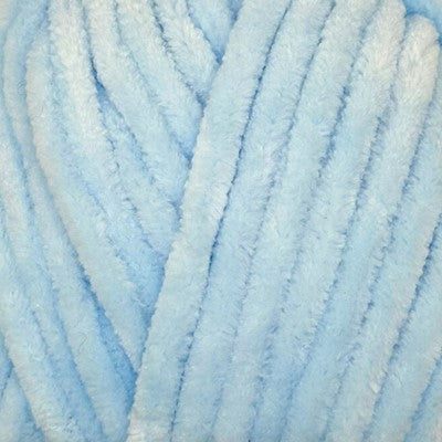Stylecraft Chenille Chunky 100g