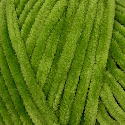 Stylecraft Chenille Chunky 100g