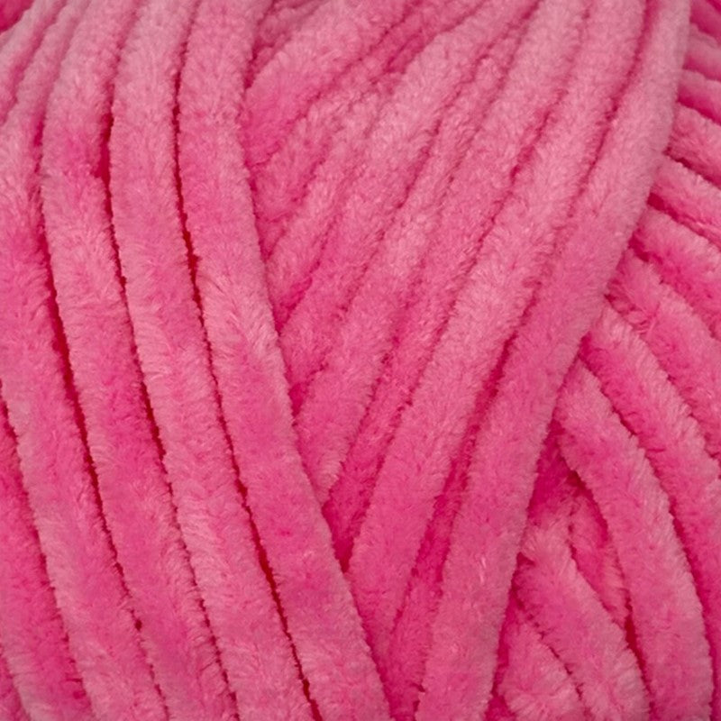 Stylecraft Chenille Chunky 100g