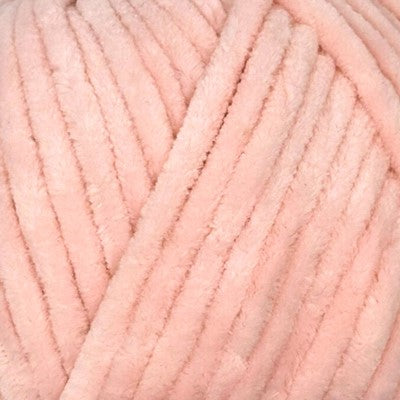 Stylecraft Chenille Chunky 100g