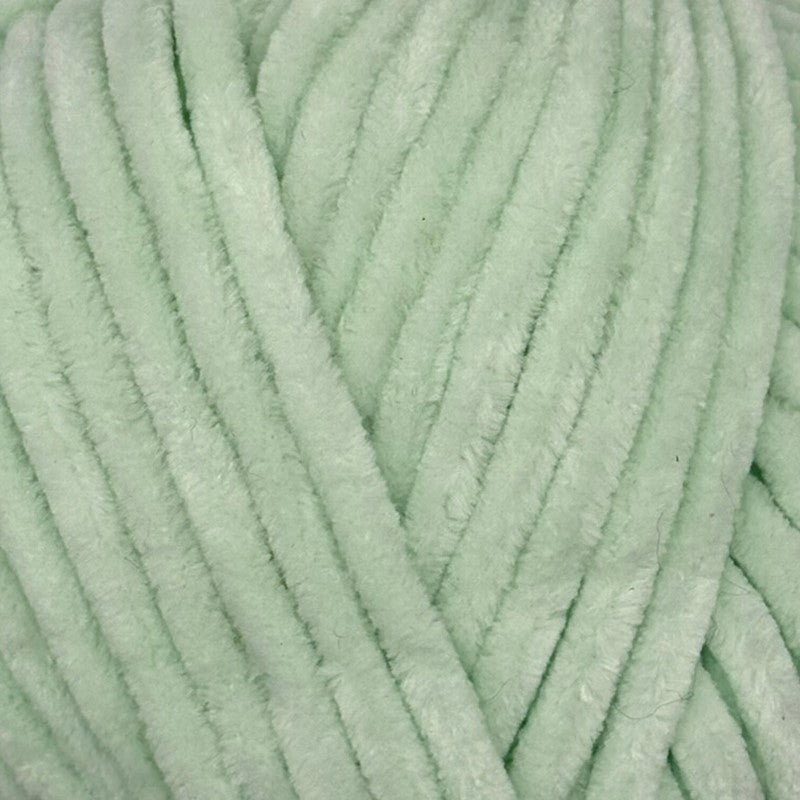 Stylecraft Chenille Chunky 100g