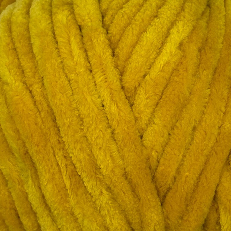 Stylecraft Chenille Chunky 100g