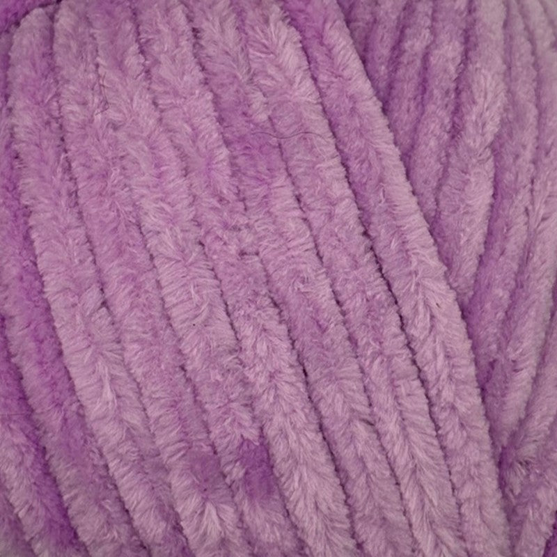 Stylecraft Chenille Chunky 100g