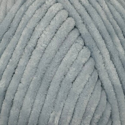 Stylecraft Chenille Chunky 100g