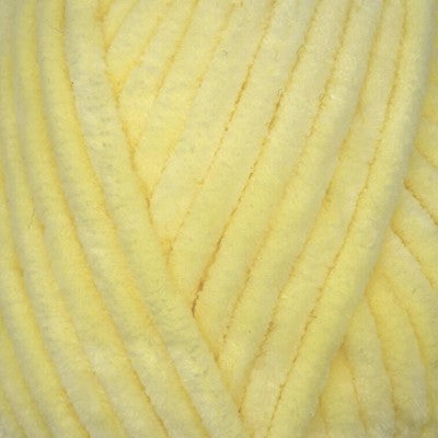 Stylecraft Chenille Chunky 100g