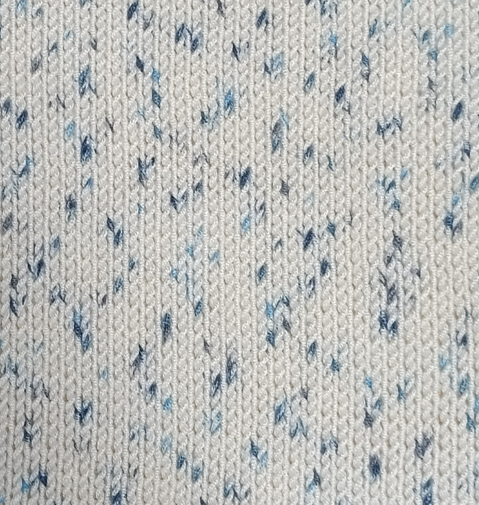 Stylecraft Bambino Dotty Dk 100g