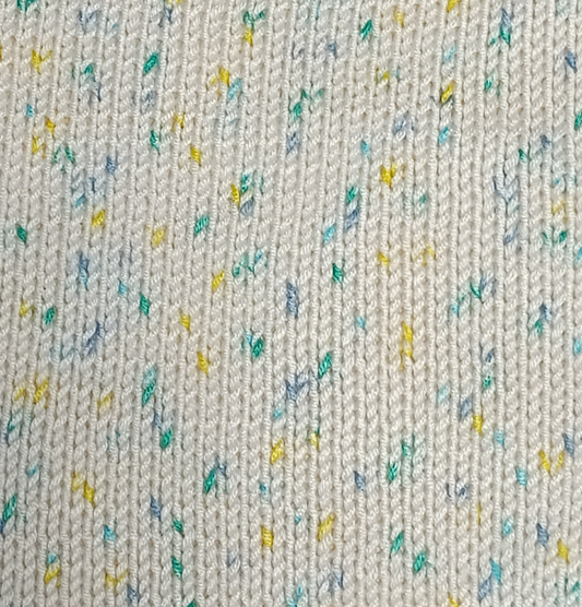 Stylecraft Bambino Dotty Dk 100g