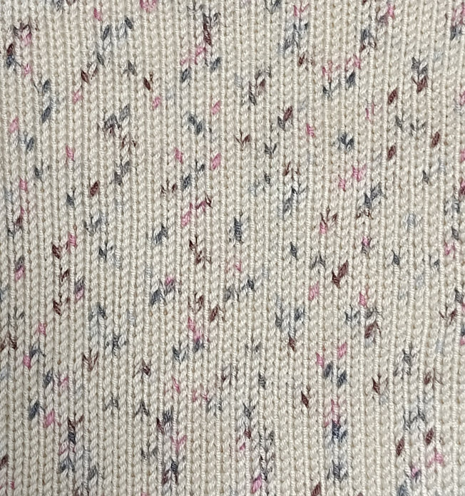 Stylecraft Bambino Dotty Dk 100g