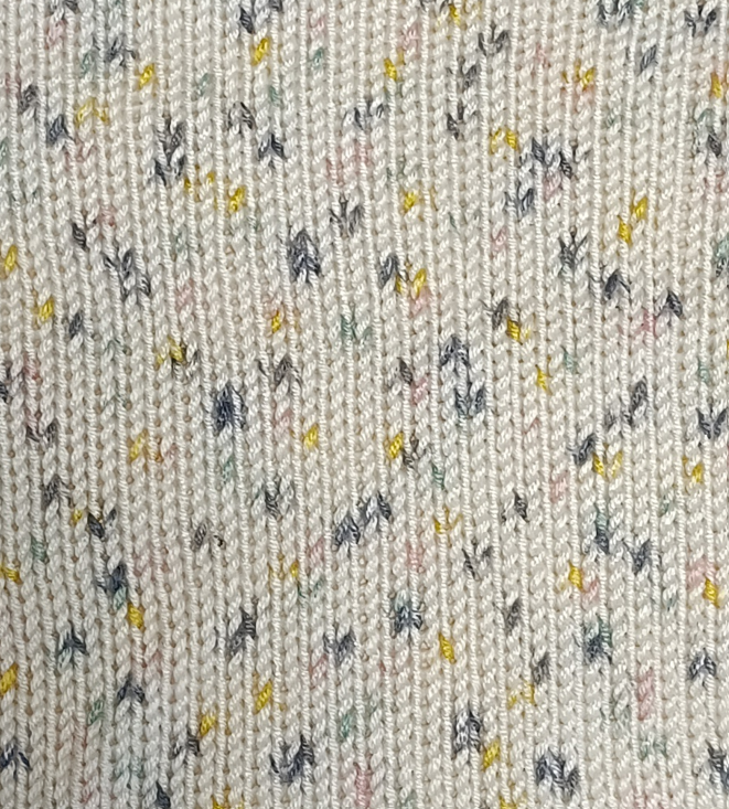 Stylecraft Bambino Dotty Dk 100g