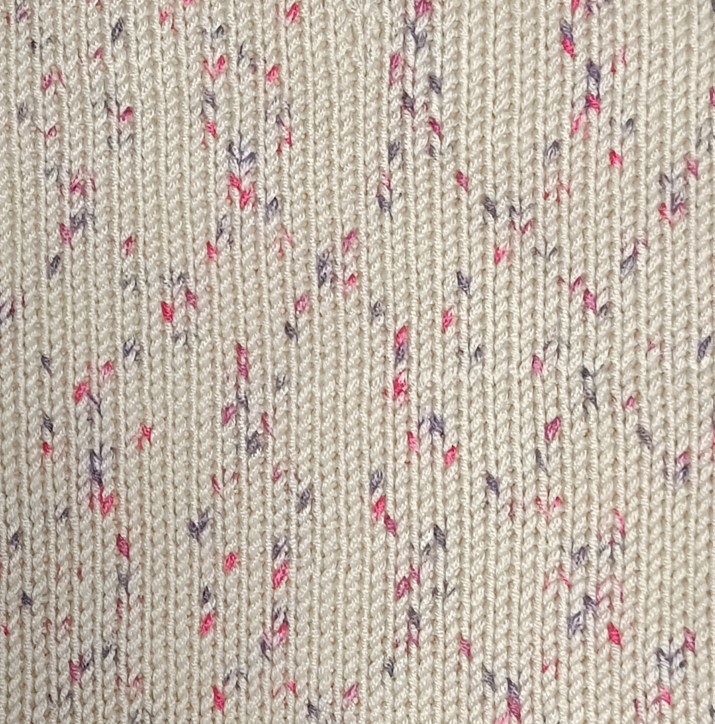 Stylecraft Bambino Dotty Dk 100g