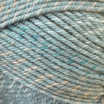 Stylecraft Moorland Chunky 100g