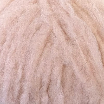 Stylecraft Cloudlike Super Chunky