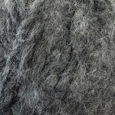 Stylecraft Cloudlike Super Chunky