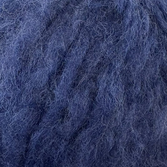 Stylecraft Cloudlike Super Chunky
