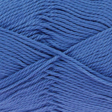 Load image into Gallery viewer, King Cole Cottonsoft DK 100g
