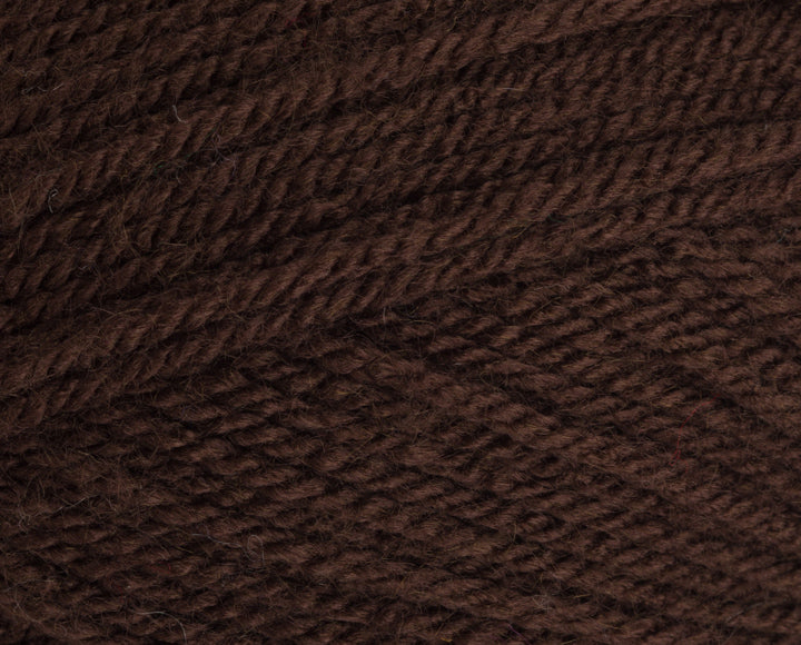 Stylecraft Special DK 100g