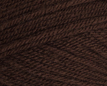 Load image into Gallery viewer, Stylecraft Special DK 100g
