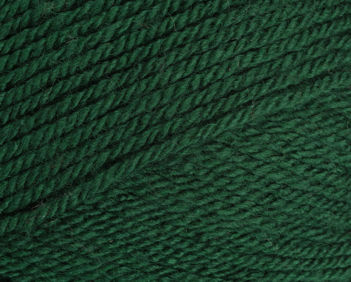 Stylecraft Special DK 100g