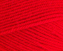 Load image into Gallery viewer, Stylecraft Special DK 100g
