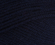 Load image into Gallery viewer, Stylecraft Special DK 100g

