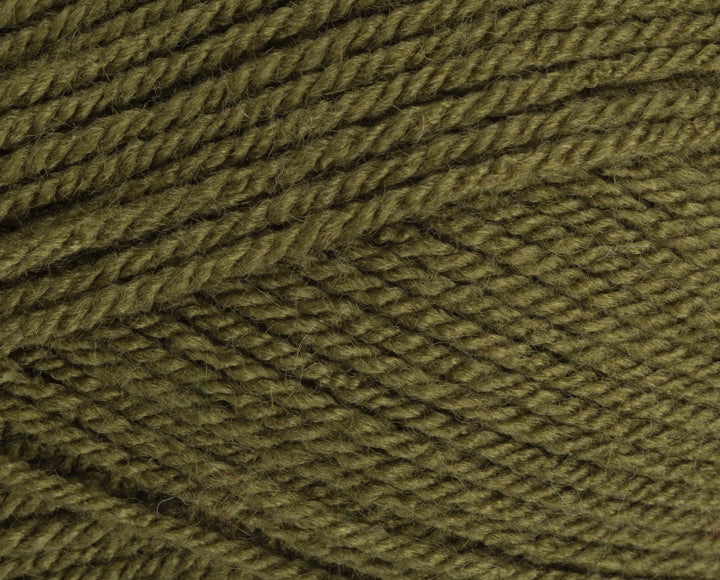 Stylecraft Special DK 100g