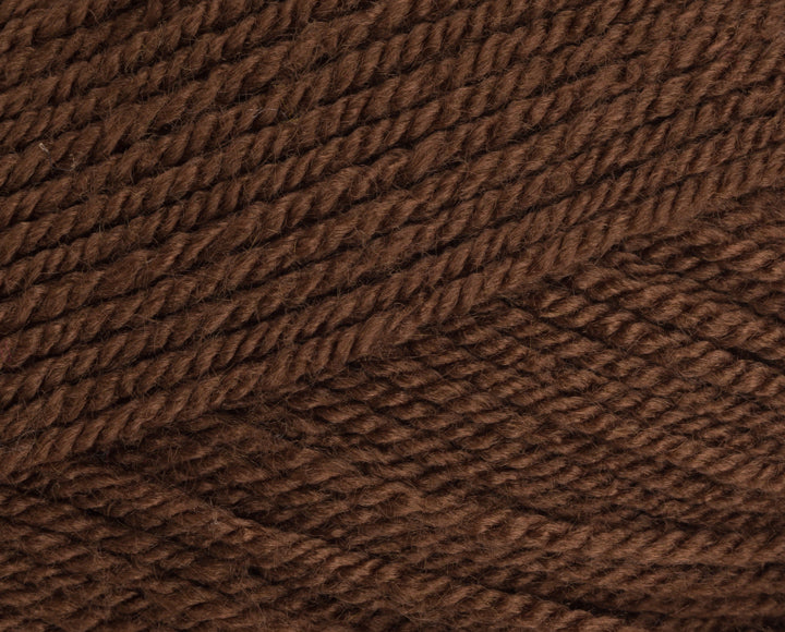 Stylecraft Special DK 100g