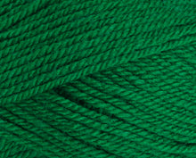Load image into Gallery viewer, Stylecraft Special DK 100g

