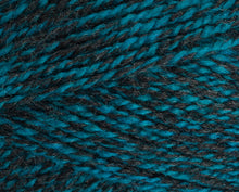 Load image into Gallery viewer, Stylecraft Special DK 100g

