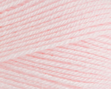 Load image into Gallery viewer, Stylecraft Special DK 100g
